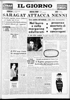 giornale/CFI0354070/1957/n. 38 del 13 febbraio
